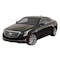 2019 Cadillac ATS 16th exterior image - activate to see more