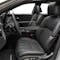 2019 Lexus LS 11th interior image - activate to see more