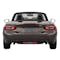 2019 FIAT 124 Spider 21st exterior image - activate to see more