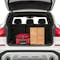 2019 BMW X3 61st cargo image - activate to see more