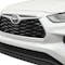 2020 Toyota Highlander 37th exterior image - activate to see more