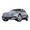 2023 Ford Mustang Mach-E 28th exterior image - activate to see more