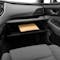 2024 Subaru Legacy 17th interior image - activate to see more