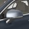 2024 Volvo S60 43rd exterior image - activate to see more