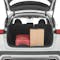 2023 INFINITI QX50 43rd cargo image - activate to see more