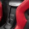 2020 Chevrolet Corvette 63rd interior image - activate to see more