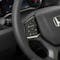 2022 Honda Pilot 44th interior image - activate to see more