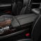 2017 Genesis G90 33rd interior image - activate to see more