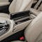 2019 Mercedes-Benz E-Class 49th interior image - activate to see more