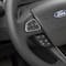 2021 Ford EcoSport 37th interior image - activate to see more