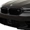 2021 BMW M5 20th exterior image - activate to see more