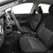 2020 Nissan Versa 17th interior image - activate to see more