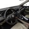 2019 Buick LaCrosse 7th interior image - activate to see more
