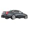 2019 Cadillac CTS-V 6th exterior image - activate to see more