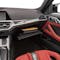2023 BMW M4 21st interior image - activate to see more