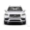 2024 Volvo XC90 53rd exterior image - activate to see more