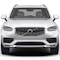 2024 Volvo XC90 53rd exterior image - activate to see more