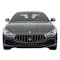 2019 Maserati Quattroporte 22nd exterior image - activate to see more