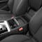 2024 Audi SQ5 37th interior image - activate to see more