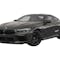 2022 BMW M8 31st exterior image - activate to see more