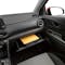 2019 Hyundai Kona 29th interior image - activate to see more
