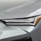 2024 Acura TLX 29th exterior image - activate to see more