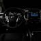 2019 Nissan Titan XD 32nd interior image - activate to see more