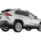 2019 Toyota RAV4 10th exterior image - activate to see more