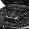 2022 BMW M5 23rd engine image - activate to see more