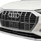 2022 Audi Q3 20th exterior image - activate to see more