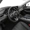 2020 Mazda Mazda6 19th interior image - activate to see more