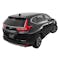 2019 Honda CR-V 27th exterior image - activate to see more
