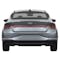 2023 Hyundai Elantra 23rd exterior image - activate to see more