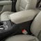 2019 Cadillac XT4 31st interior image - activate to see more