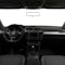 2019 Volkswagen Tiguan 29th interior image - activate to see more