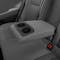 2024 Subaru Legacy 22nd interior image - activate to see more