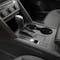 2021 Volkswagen Atlas Cross Sport 23rd interior image - activate to see more