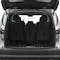 2022 Toyota Sienna 38th cargo image - activate to see more