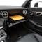 2020 Mercedes-Benz SLC 24th interior image - activate to see more