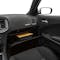 2019 Dodge Charger 23rd interior image - activate to see more