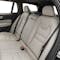 2024 Volvo V60 Cross Country 17th interior image - activate to see more