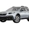 2020 Subaru Outback 31st exterior image - activate to see more