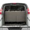 2019 GMC Savana Passenger 24th cargo image - activate to see more