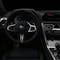 2019 BMW 8 Series 33rd interior image - activate to see more