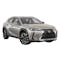 2020 Lexus UX 31st exterior image - activate to see more