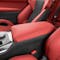 2023 BMW M4 27th interior image - activate to see more