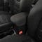 2020 Jeep Renegade 23rd interior image - activate to see more