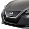 2020 Nissan LEAF 23rd exterior image - activate to see more