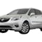 2019 Buick Envision 15th exterior image - activate to see more