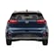 2021 Kia Niro 26th exterior image - activate to see more